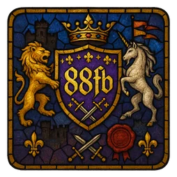 88fb লাইভ ক্রিকেট ম্যাচ স্ক্রিন
