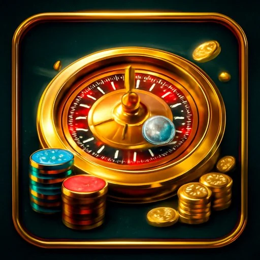 88fb Mobile Game Dashboard