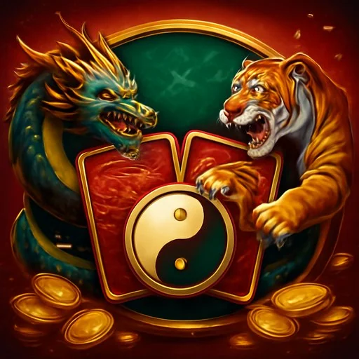 88fb Big Bass Bonanza জলতল ড্যাশবোর্ড